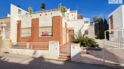 Foto 2 de Casa o xalet en venda a N/a, 41, Los Balcones y los Altos, Orihuela