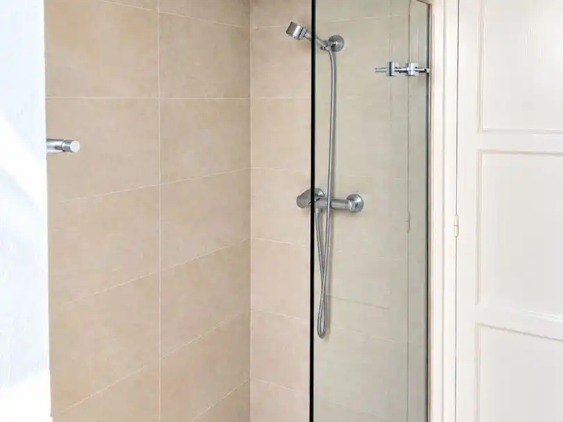 Penthouse mit Aufzug zum Verkauf in Jordi Girona 0, imagen 19