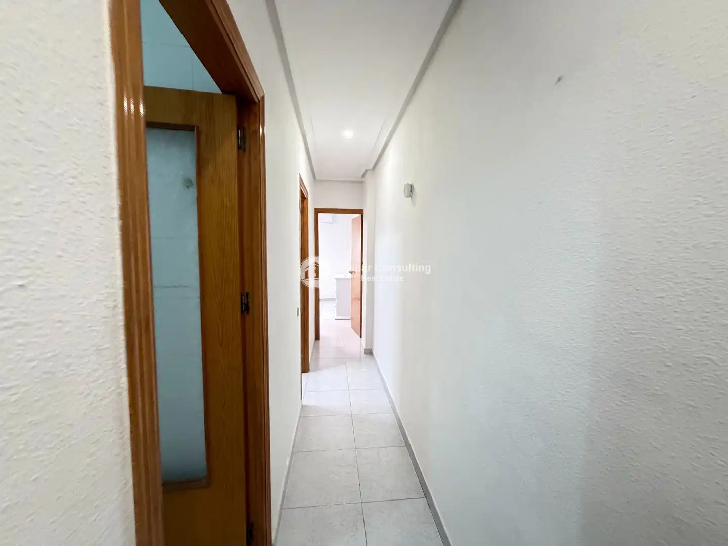 Apartament en venda a N/A, imagen 7