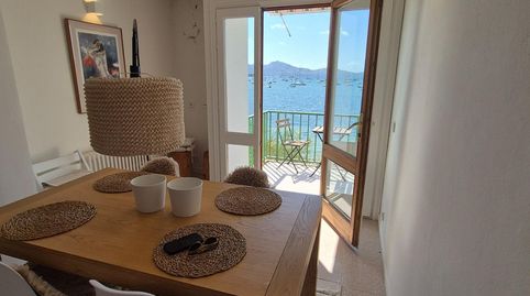Foto 2 de Pis de lloguer a Port de Pollença, Pollença