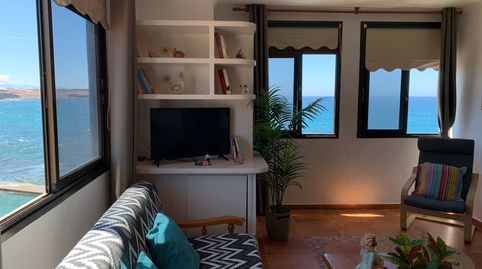 Photo 2 of Flat for sale in Avenida del Agujero, 1, Gáldar pueblo, Gáldar
