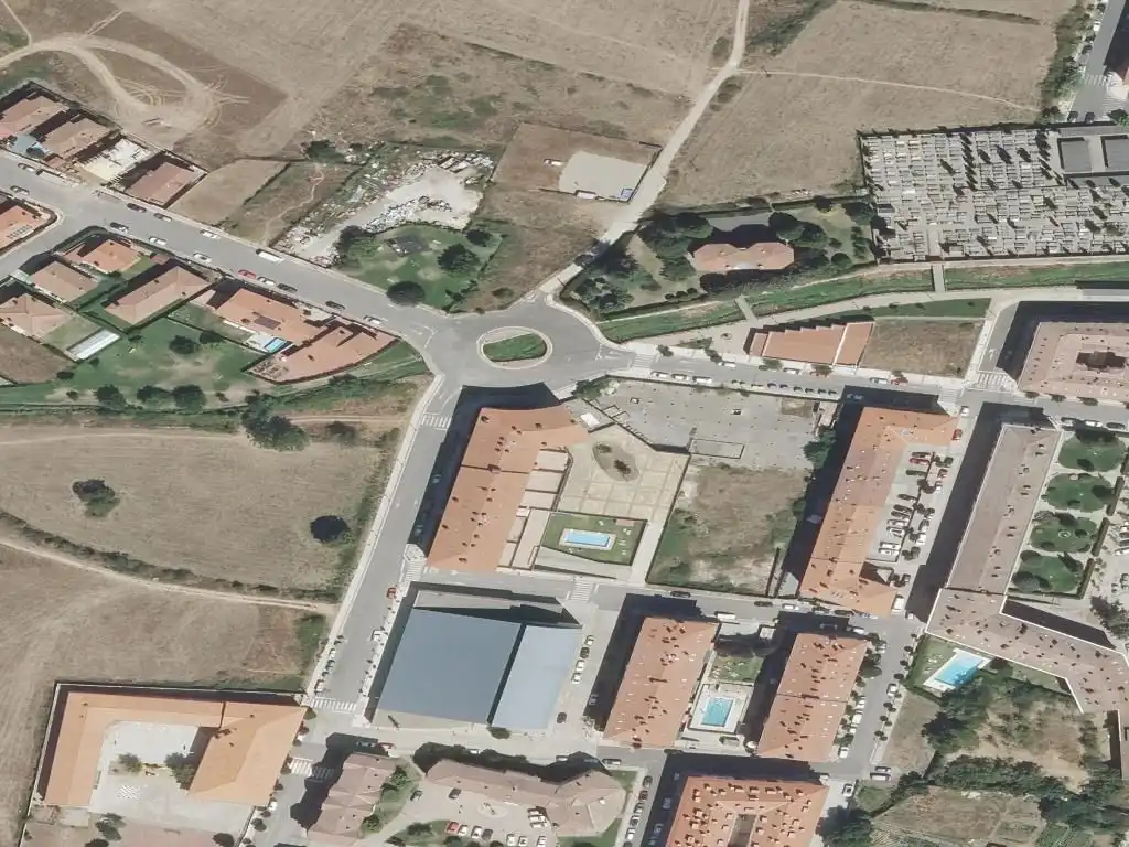 Residencial en venta en ELISEO CADARSO, Mollet de Peralada