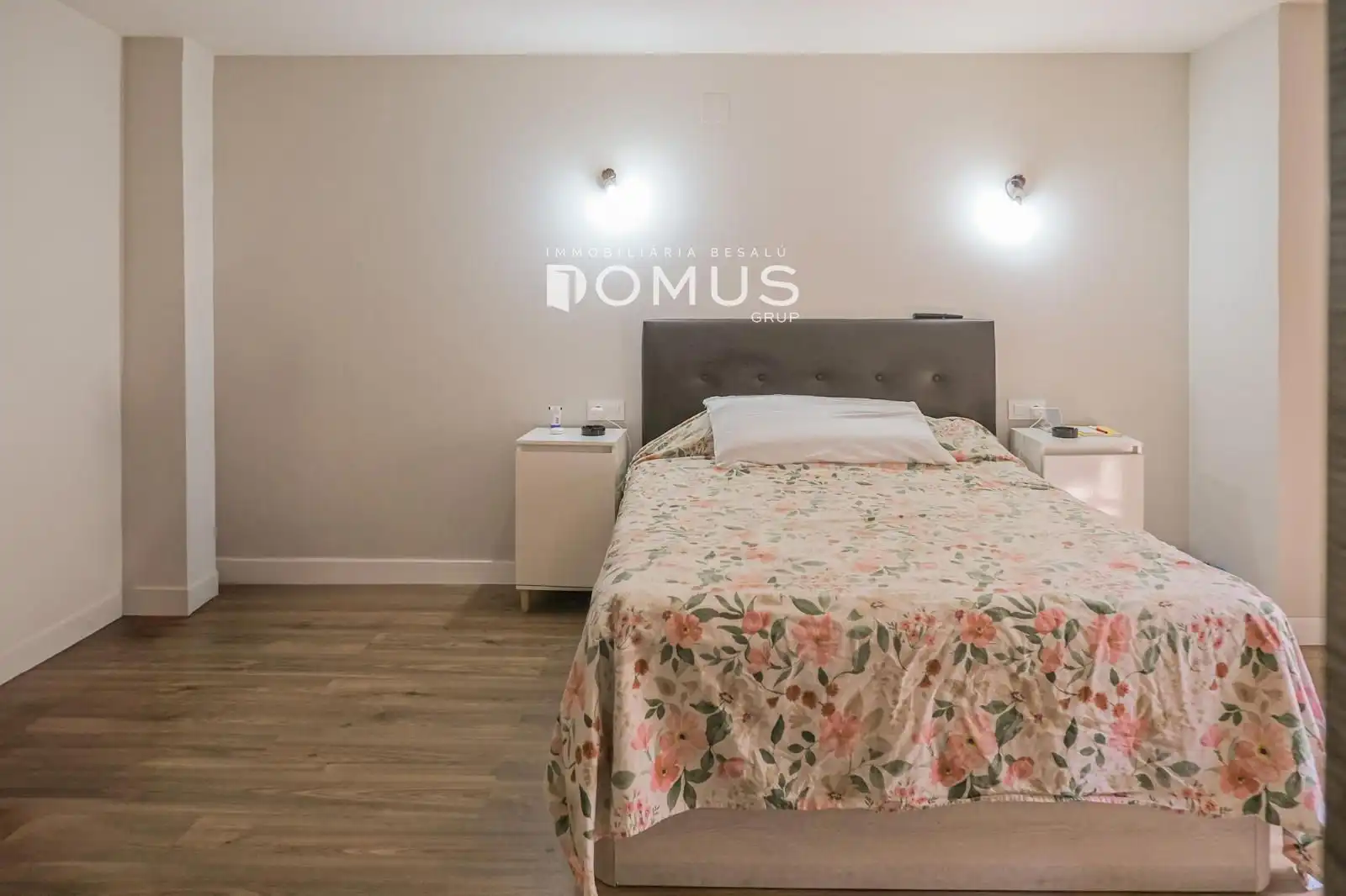 House with terrace for sale in Prat de Sant Pere, imagen 12