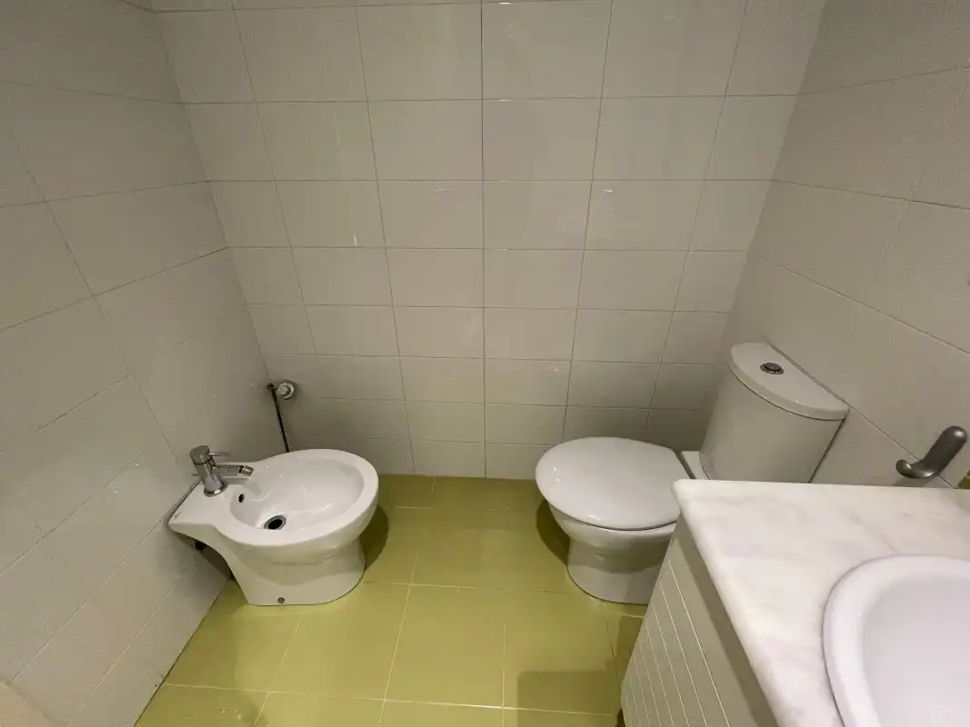 Adosado con piscina en venta en Carrer Elionor Ripoll, imagen 47