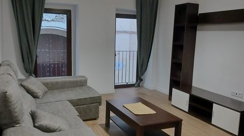 Foto 4 von Gebäude zum Verkauf in Calle San Juan, Casco Antiguo, Badajoz Capital