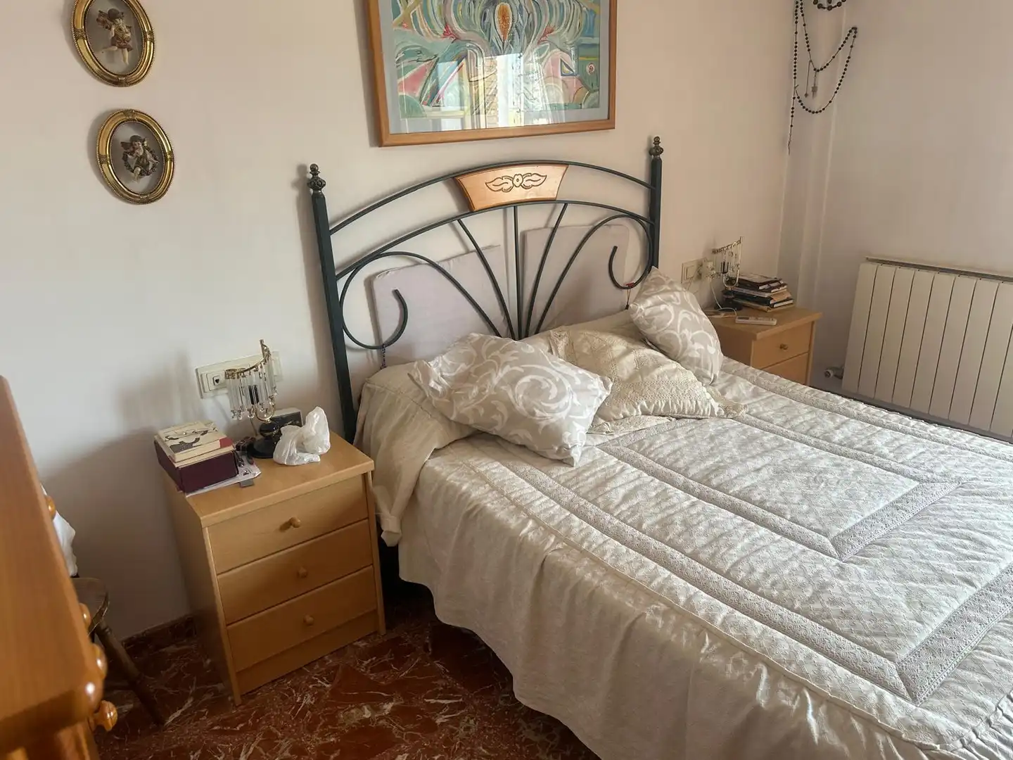 Casa amb terrassa en venda a Cájar, imagen 24