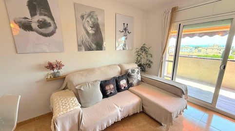 Foto 5 de Apartamento en venta en Coma-ruga platja, El Vendrell