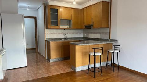 Foto 2 de Pis en venda a Arteixo pueblo, Arteixo