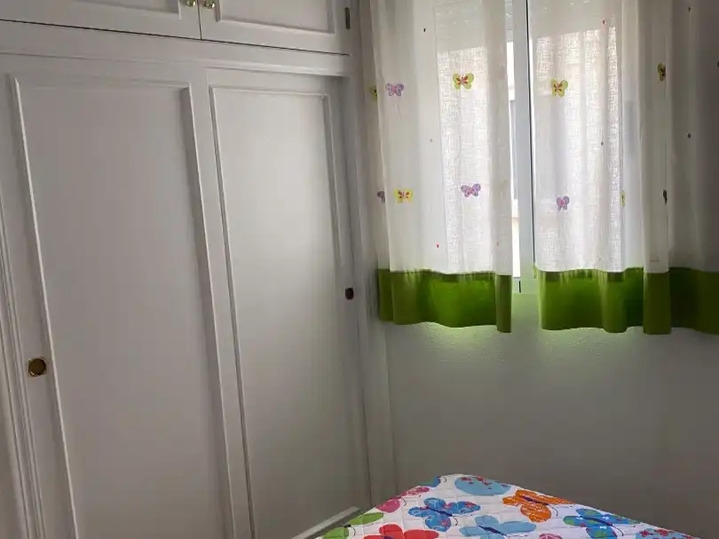 Penthouse with lift for sale in Vicente Blasco Ibáñez 152, imagen 22