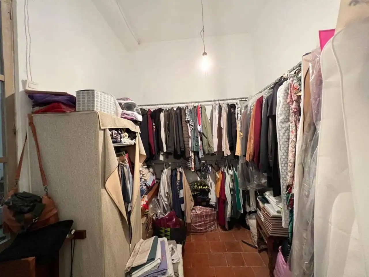 Houses for sale in Penàguila  with Air Conditioner, Heating and Terrace