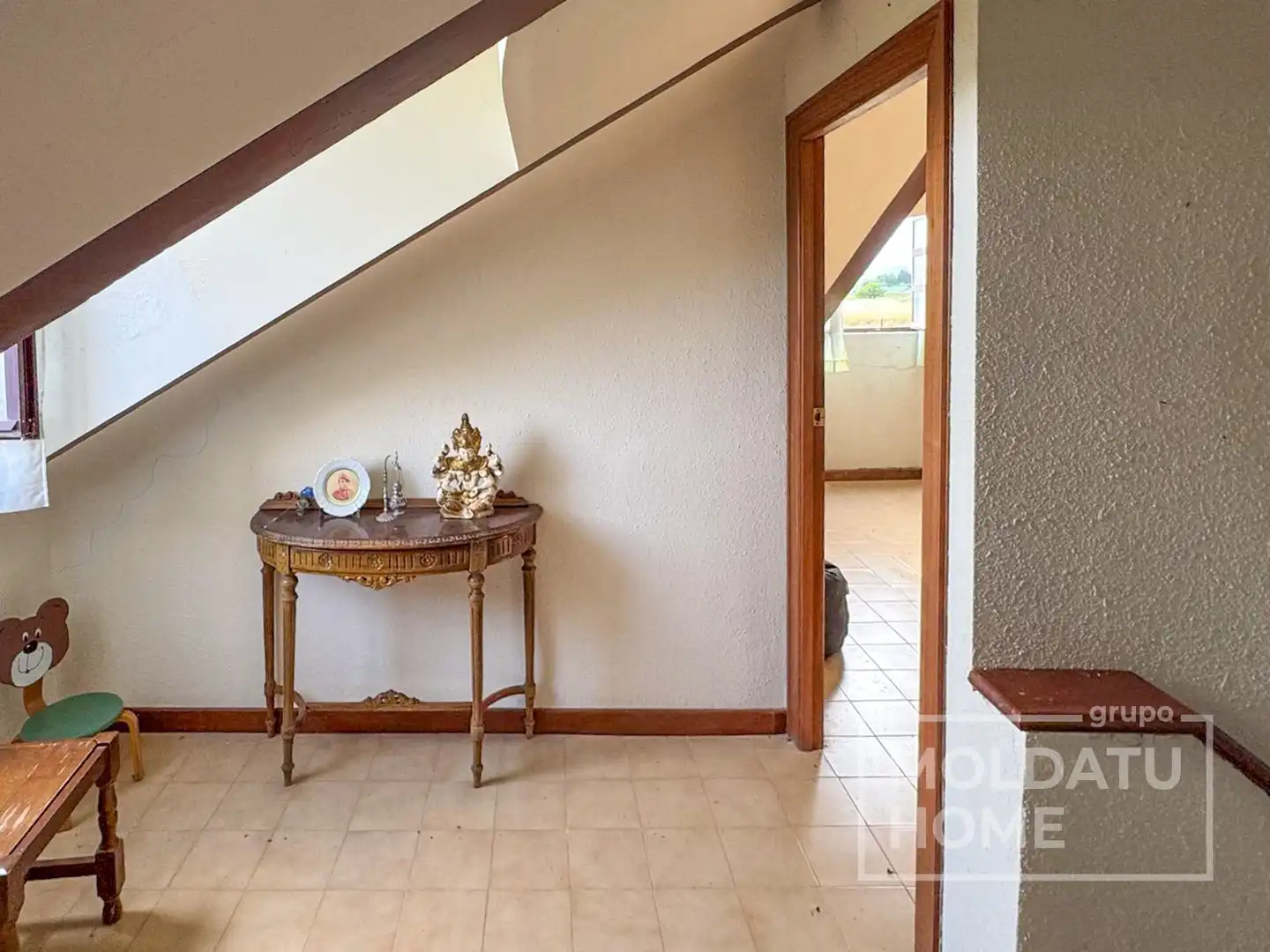 Casa o chalet en venta en Lodosa con Calefacción, Jardín privado y Terraza
