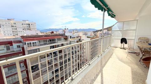 Photo 4 of Flat for sale in Calle Blasco Ibañez, 9, Sant Antoni, Cullera