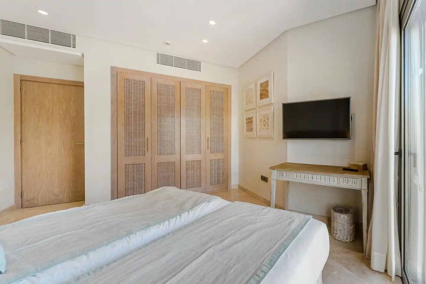 Apartamento en venta en TF-47, Playa de San Juan