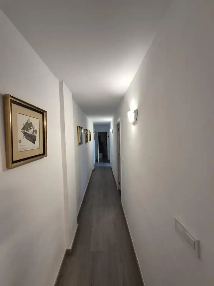 Flat for sale in Barakaldo   with Terrace