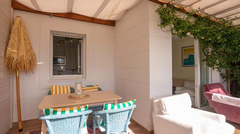 Foto 4 de Casa adosada en venda a Camino Camino de Los Eucaliptos, San Vicente de la Barquera, Cantabria