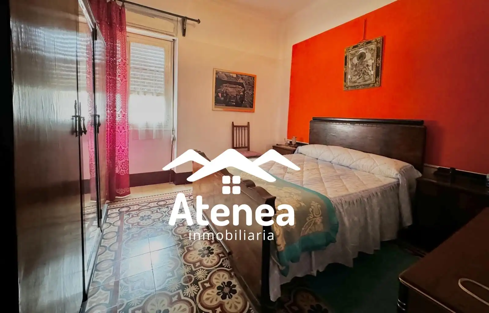 House for sale in Fátima, imagen 6