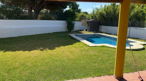 Photo 2 of Houses for sale in Los Pinos, Algeciras