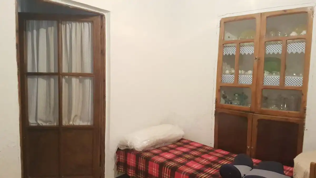 Casa en venda a Sisante, imagen 18
