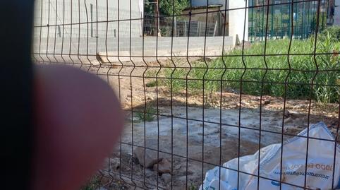 Photo 2 of Residential for sale in Camino Salcejo, 3, Huerta de Rey, Burgos