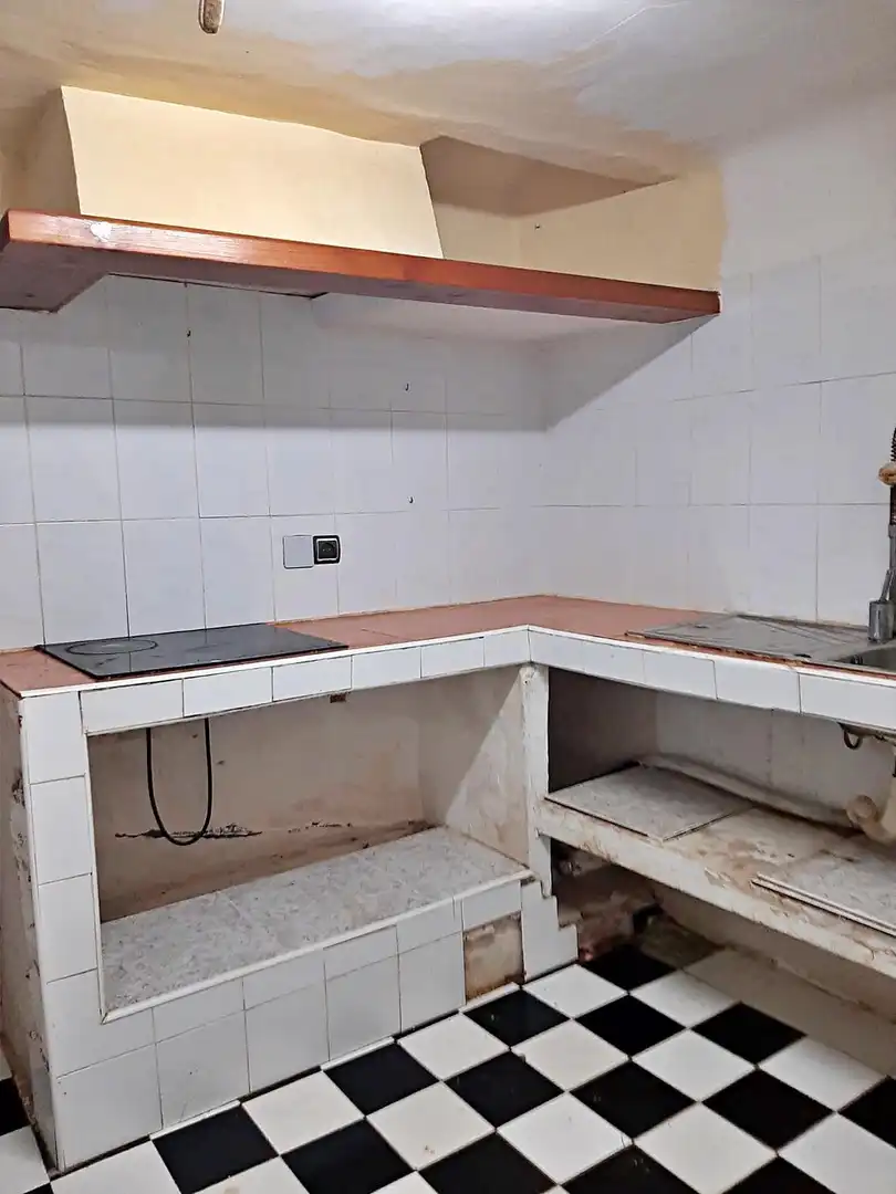 House for sale in Jijona / Xixona, imagen 3