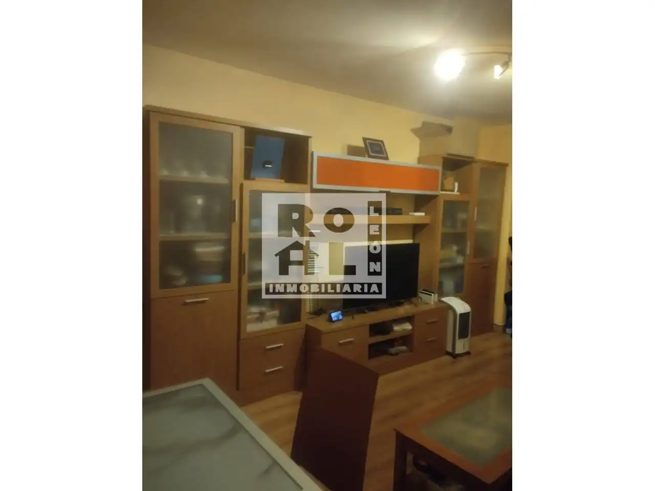 Appartement avec ascenseur à vendre à Calle Voluntariado de Protección Civil, imagen 13