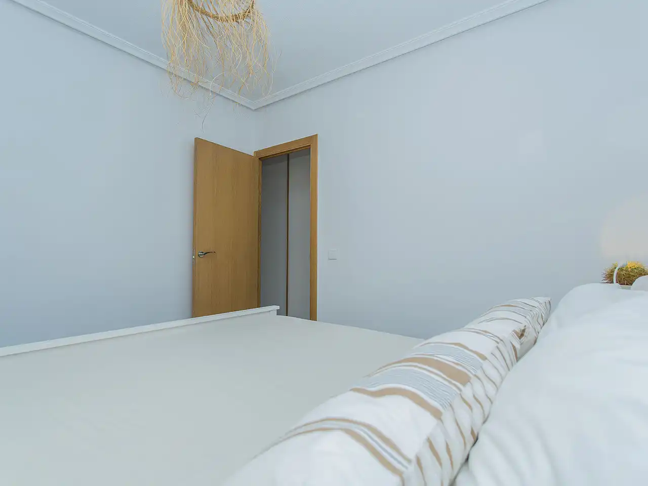 Apartament amb ascensor en venda a La Mata, imagen 31