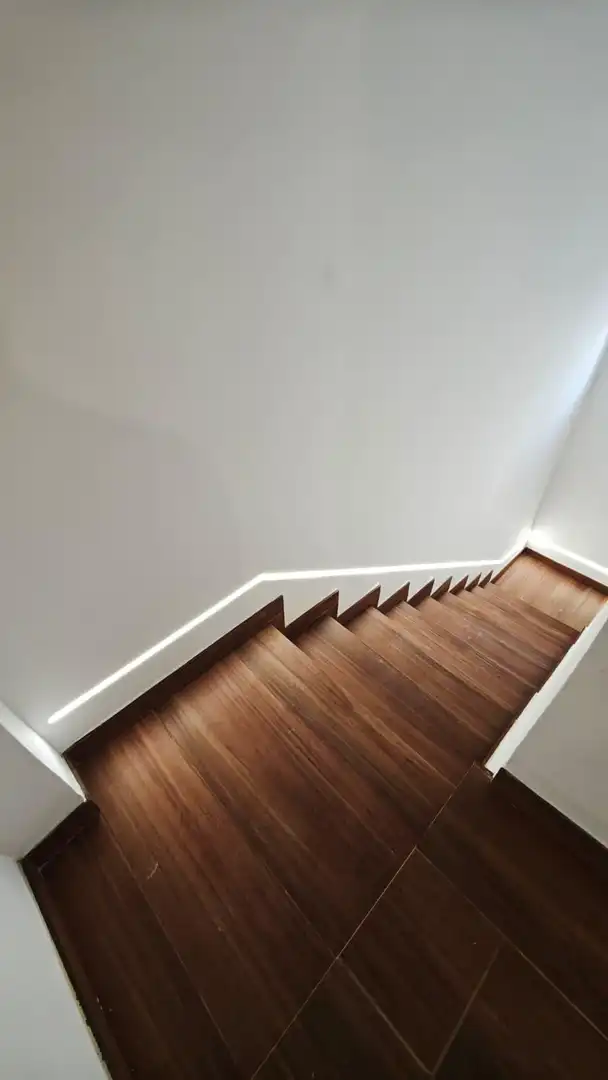 Casa o chalet en venta en Alguazas