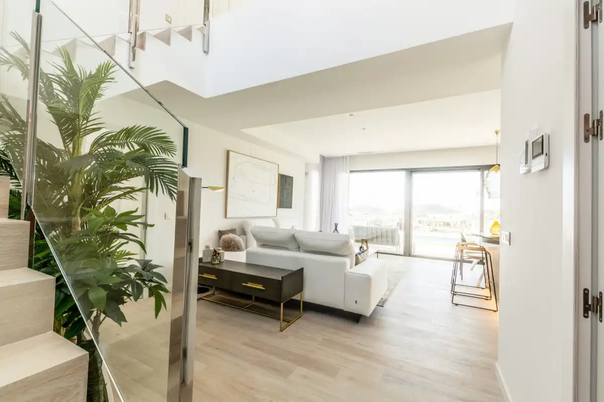 Villa avec piscine à vendre à Carrer d´Equador 2, imagen 7