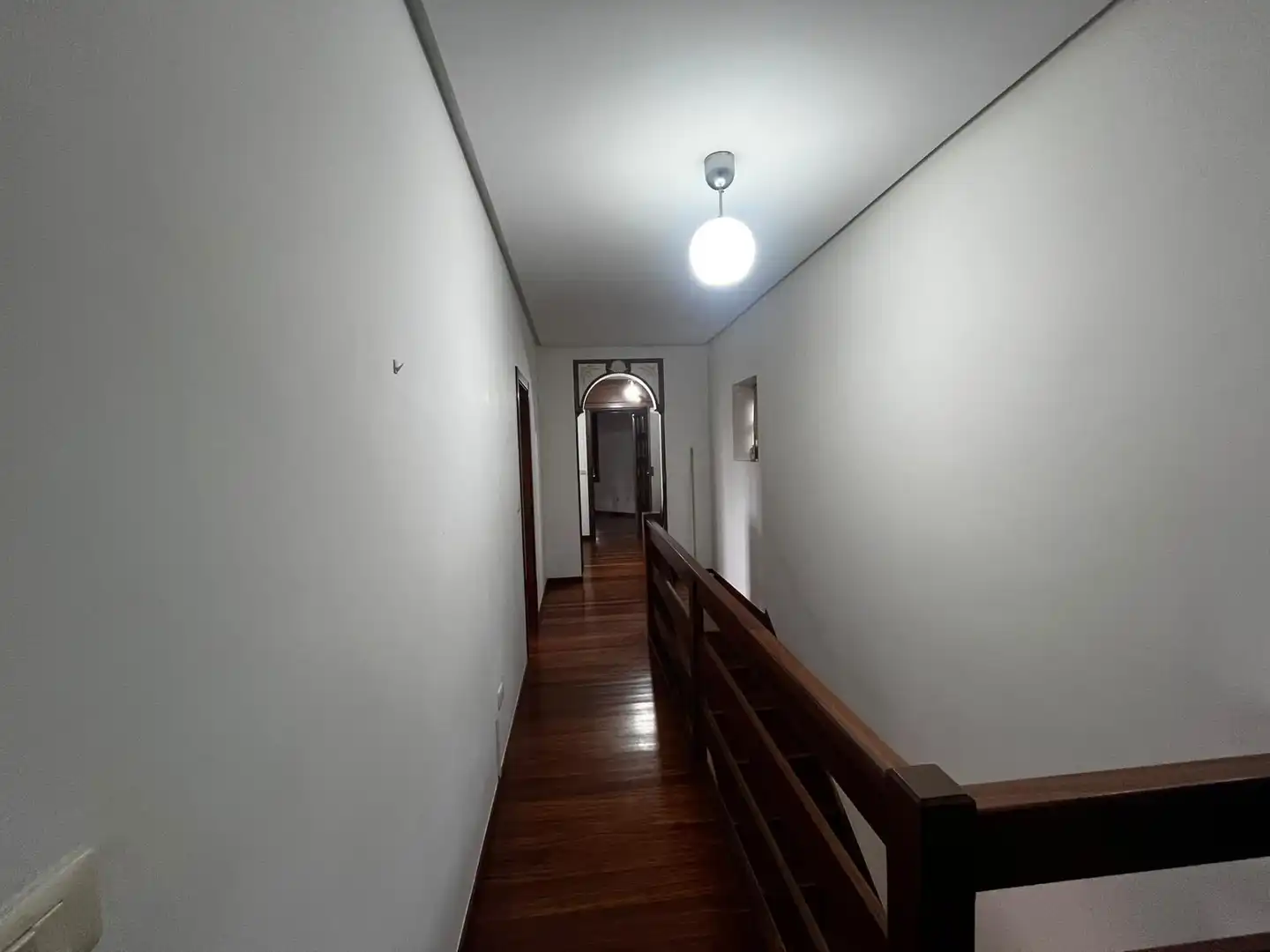 Casa o chalet de alquiler en San Cibrao das Viñas, Ourense