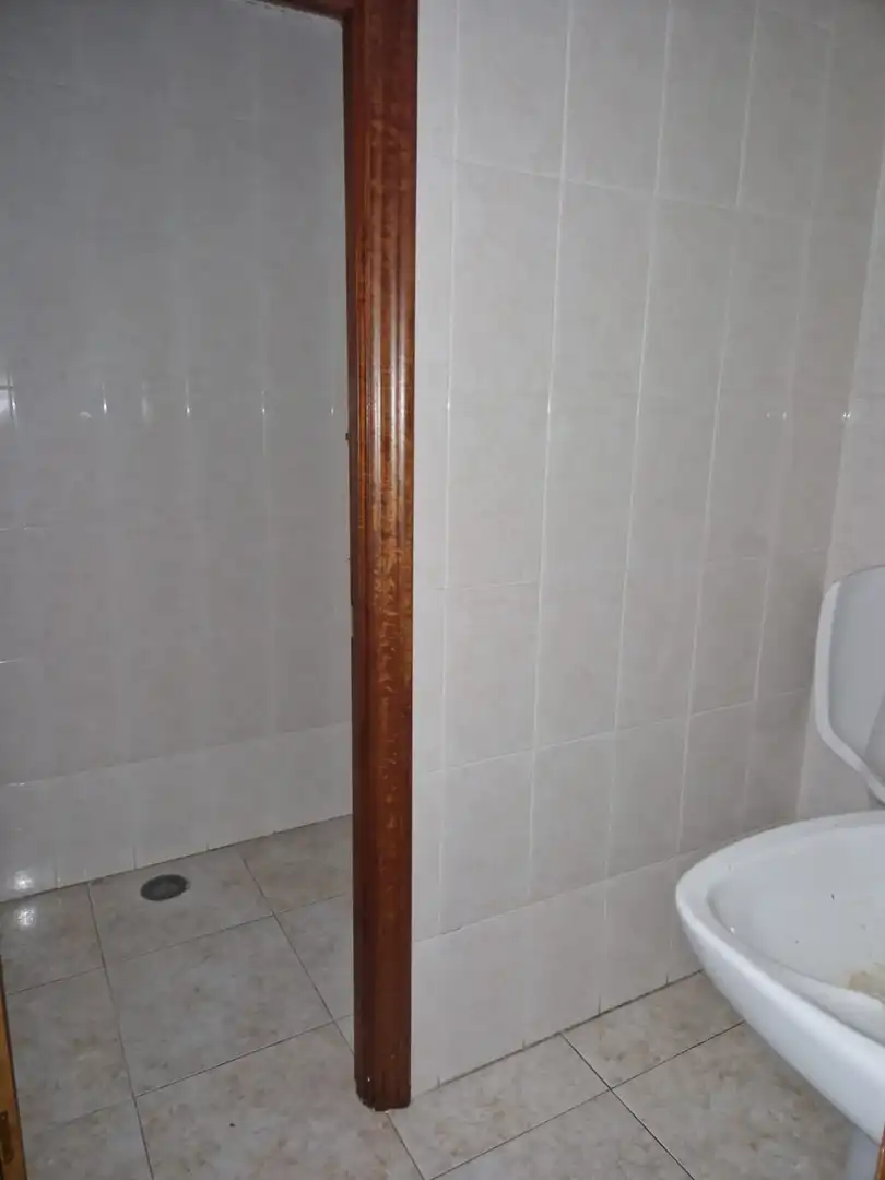 Local comercial en venta en FERNANDO MORAN, imagen 14