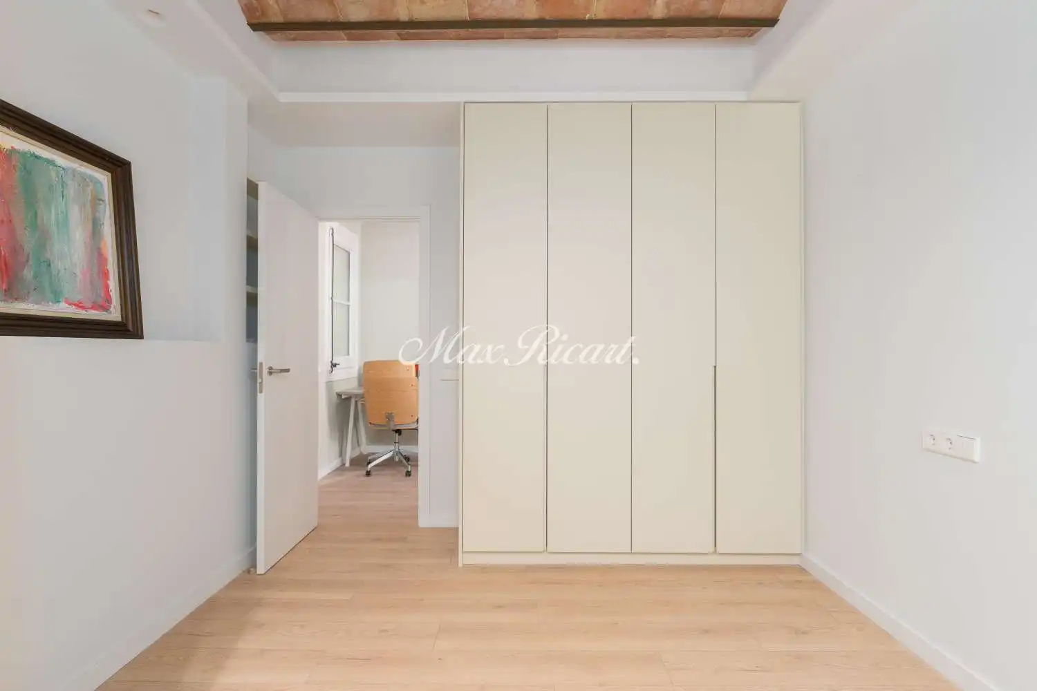 Wohnung mit Terrasse zum Verkauf in N/A, imagen 23