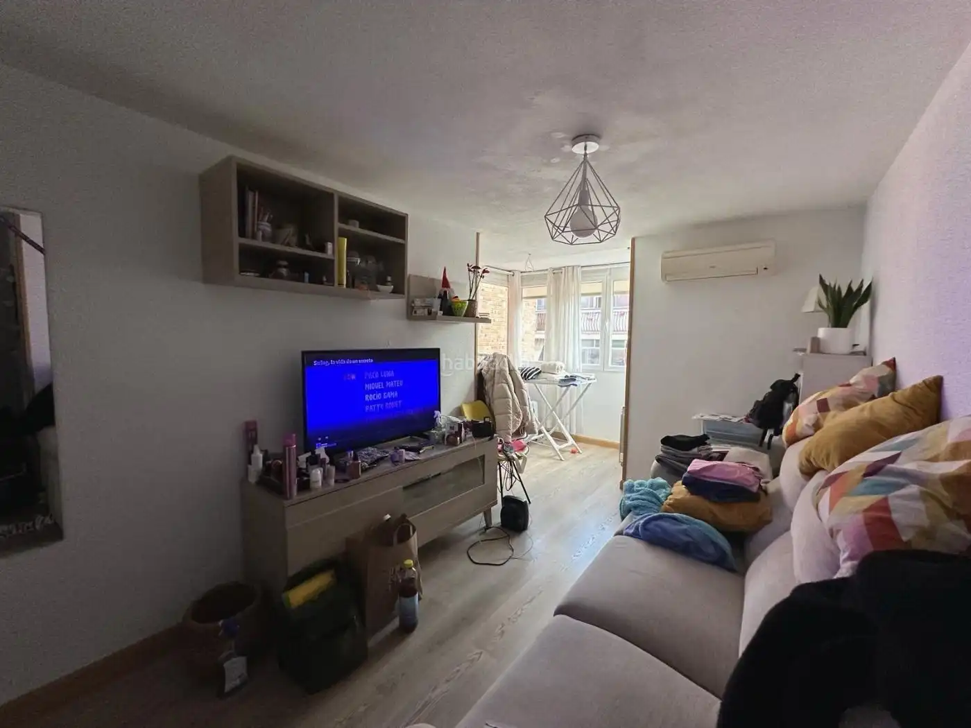 Appartement à vendre à Calle Diego Manchado 30, imagen 2