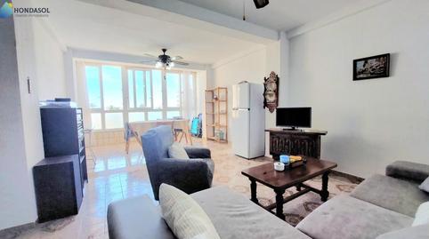 Foto 4 de Apartament en venda a Calle Julieta Orbaiceta-p.honda, 4, Playa Honda - Playa Paraíso, Cartagena