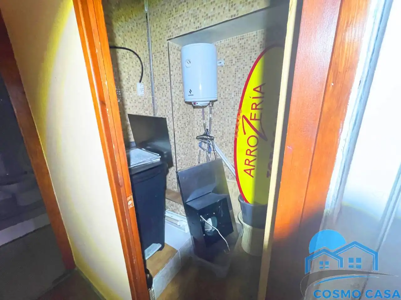 Business premises for sale in Centre, imagen 9