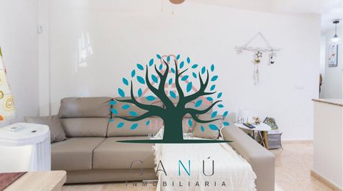 Foto 5 de Apartamento en venta en Avenida de Bolnuevo, Bolnuevo, Mazarrón