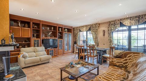 Photo 5 of Houses for sale in Jorba, Barcelona
