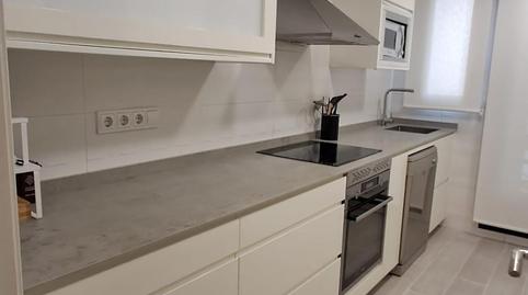 Photo 2 of Flat for sale in Parque Sensal, Castellón