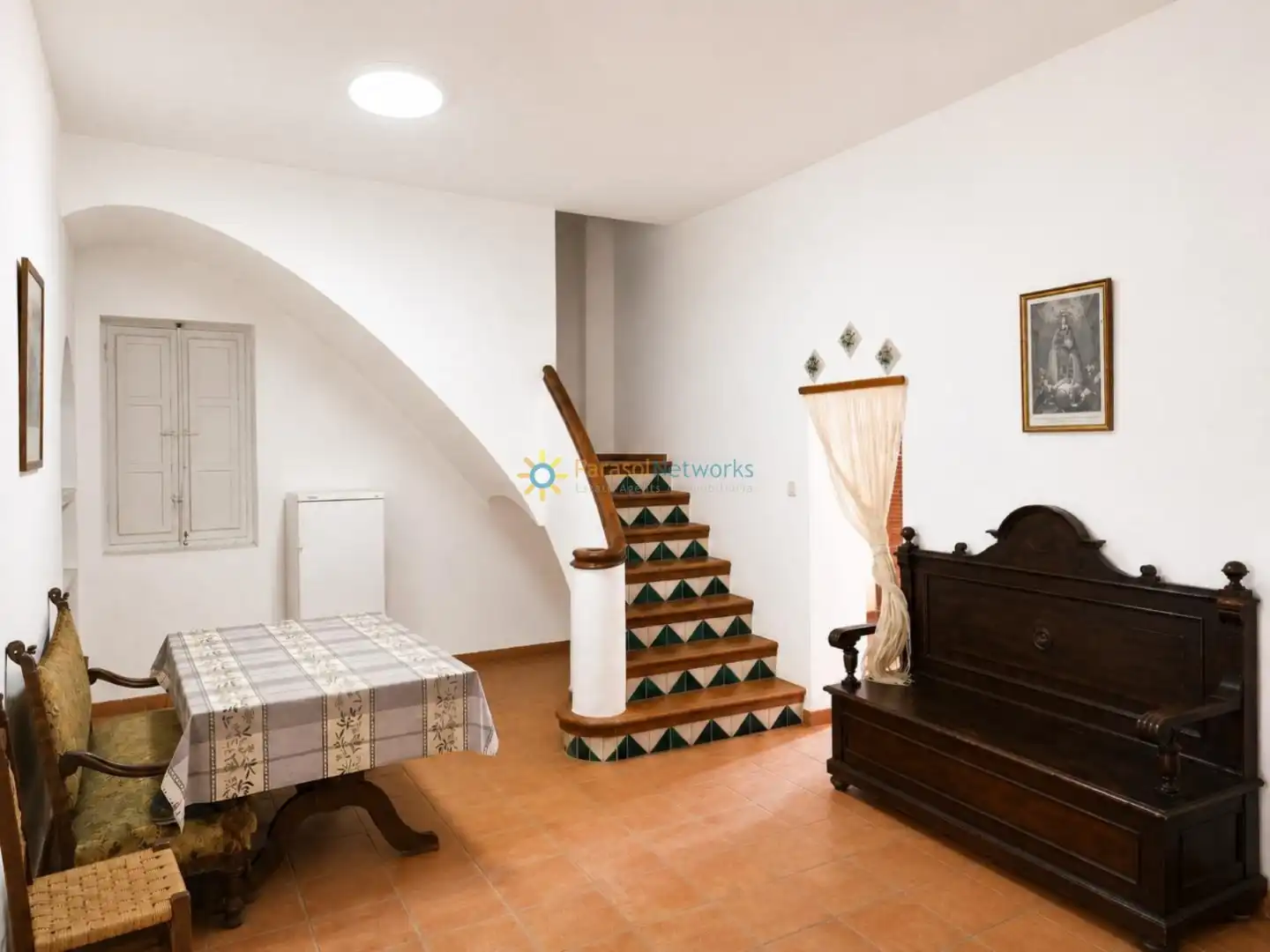 Finca rústica en venda en Cotes amb Jardí privat, Terrassa i Balcó