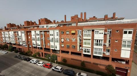 Foto 3 de Piso en venta en Arroyo del Fresno,  Madrid Capital