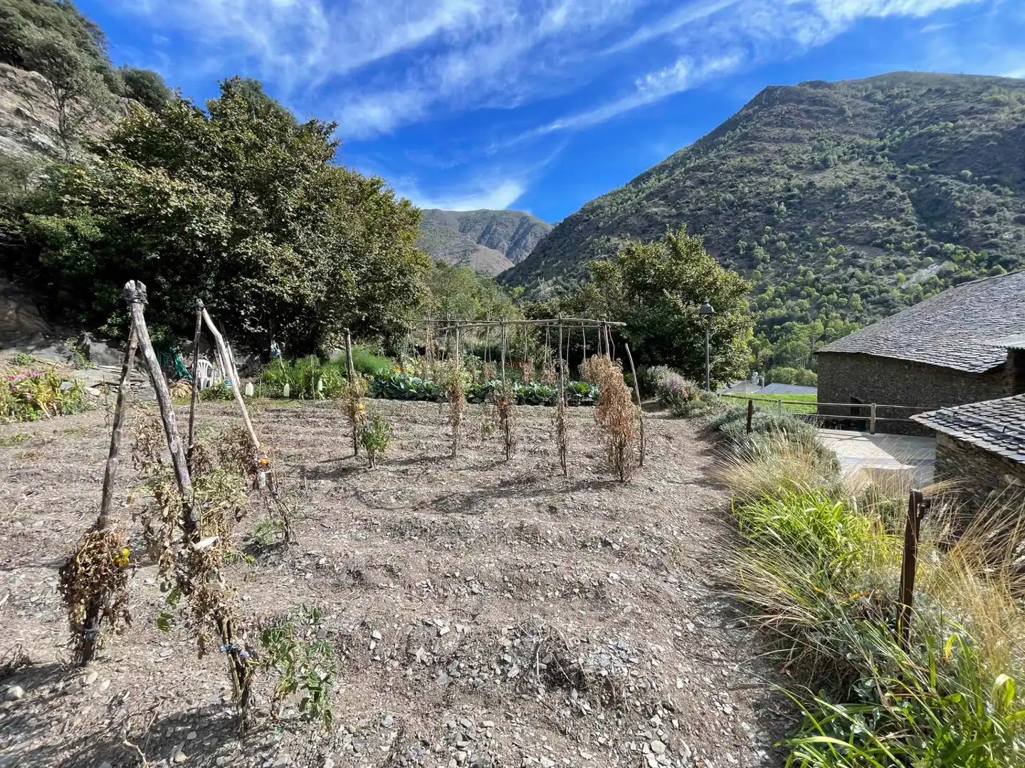 Maison rustique avec terrasse à vendre à Carrer Unica-Lladrós 23, imagen 66