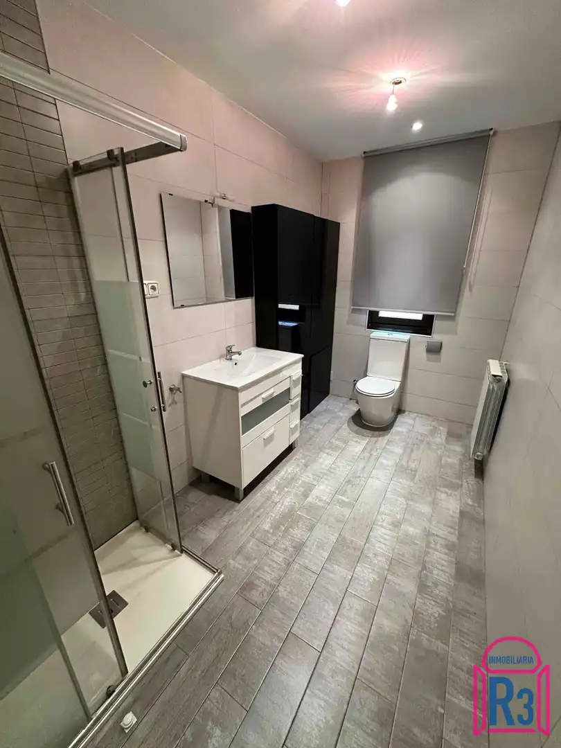 Apartament en venda a Centro Ciudad