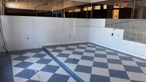 Photo 3 of Premises to rent in Gijón - Carretera de Lavandera, Vega, Asturias