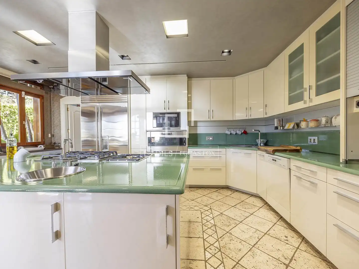 Villa con piscina in vendita a Sagunto ciudad, imagen 36