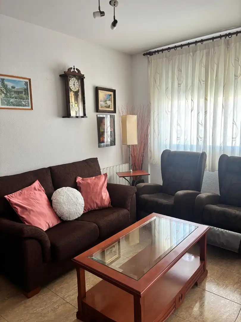 Maisonette zum Verkauf in Roda de Berà