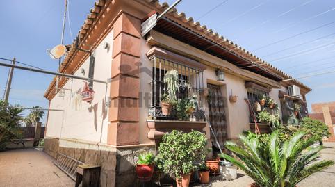 Photo 3 of Country house for sale in Las Palmeras - Dehesilla, Sanlúcar de Barrameda