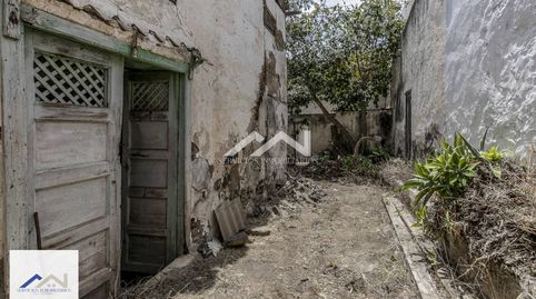Foto 5 de Casa o chalet en venta en Calle Santo Domingo, Centro, Güímar
