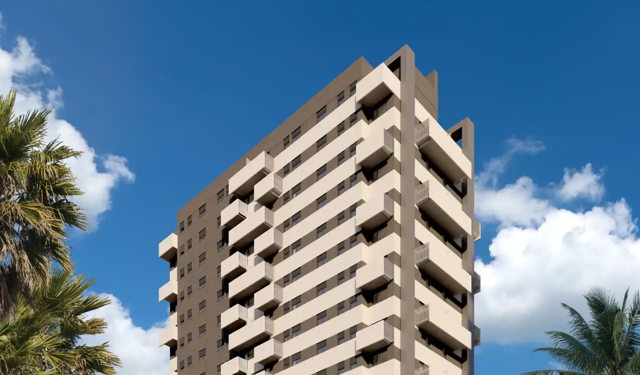 País Valencià