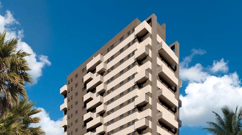 Foto 5 de Piso en venta en País Valencià, Valencia