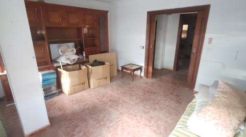 Foto 3 de Casa adosada en venda a Alcantarilla, Murcia