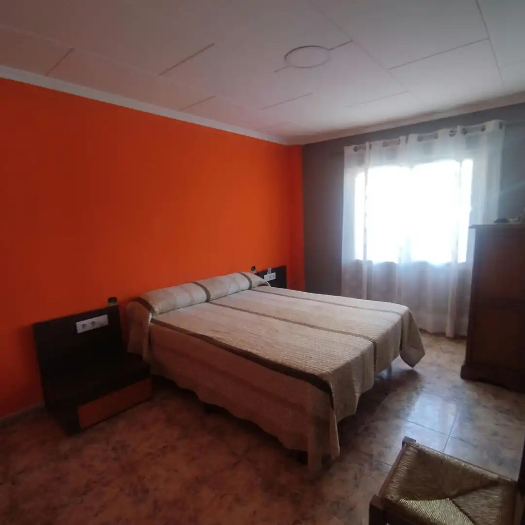 Habitación de Casa o chalet en venta en Sueca con Amueblado